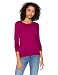 Forever 21 Women