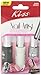 Kiss Nail Artist Manicure Design Kit Gala