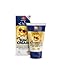 Boston Healthcare Uvistat Kids Sun Cream