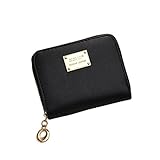 Toll, Schlüssel, Karten, Münzen, kleine Veränderung zu halten usw..