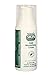 Purepotions Skin Salvation Daily Moisturising Cream 100 ml