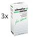 Produktbild SCHNUPFEN ENDRINE 0,1%Xylometazolinhydrochlorid mit Eucalypttusöl und Levomenthol 3x10 ml Nasenspray