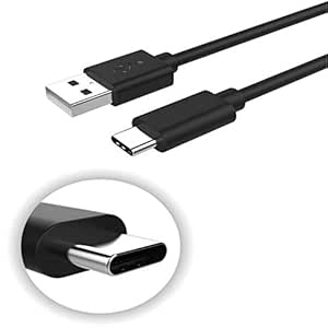 Nokia Plus Data Cable Original Price 2025