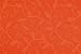 Produktbild Friedola 44617 Tischdecke Flair Royal Ranke 160 x 220 cm halbrunde, orange
