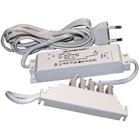 Led treiber amazon