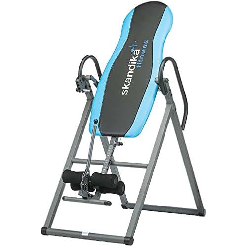 Amazon.es tablas de inversion