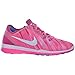 Produktbild Nike Free 5.0 TR Fit 5 PRT Damen Laufschuhe WMNS FREE 5.0 , Schuhgröße:42
