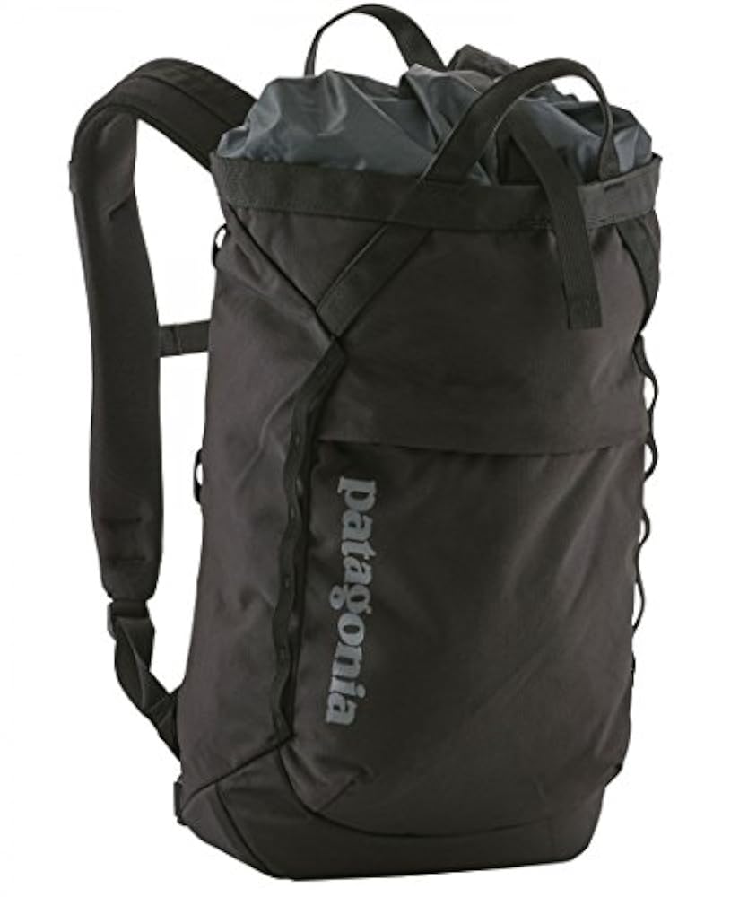 Link pack. Oakley рюкзак вело. Link pack miltac. Oakley рюкзак вело. Link pack.