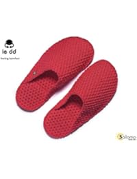 LE DD DREAM SLIPPER