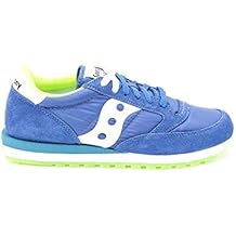 saucony a poco prezzo