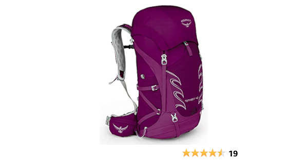 osprey tempest 40 pack