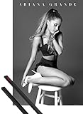 ariana grande poster amazon uk 1 Lote de varillas para pósteres 1art1