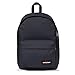 Produktbild Eastpak Out of Office Kinder-Rucksack, 27 Liter, Night Navy, EK76742V