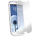 Produktbild Puro Displayschutzfolie für Samsung Galaxy S3