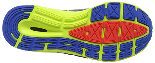 Puma Herren Speed 500 Ignite Laufschuhe - 3
