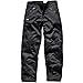 Produktbild Dickies  Redhawk Action Bundhose, Schwarz, 32S (Herstellergröße: 40S)