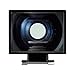 Produktbild Sony V1K Optischer Sucher mit Carl Zeiss Optik 12-mm-Eyepoint für DSC-RX1