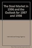 Image de The Steel Market in 1996 and the Outlook for 1997 and 1998