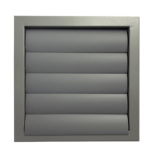 Preisvergleich Produktbild Lüftungsgitter dalap® SMPG 435