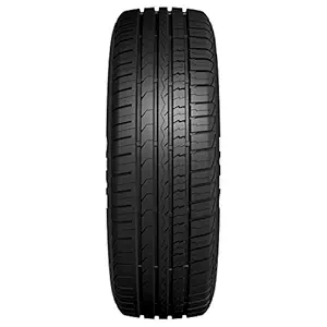 Ceat Czar Sport 215/65 R16 98H Tubeless Car Tyre
