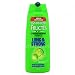 Garnier Fructis Long & Strong Strengthening Shampoo, 340ml RS.231.00