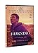 Burning [DVD]