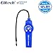 Produktbild Halogen Corona Leak Detector HLD-200 Refrigerant Gas R410a R22 Portable holder