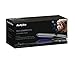 BaByliss Professional Hair Crimper Ultra Fast Heat Up and Tourmaline Ceramic Coated Plates