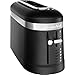 Produktbild KitchenAid Design Collection Toaster 2-Scheiben Matt Schwarz