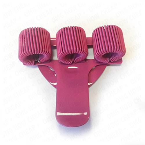 Met lico y verticales de bol grafos r gida - buitre en con bolsillo
Ideal para reloj pilotos en forma - - unidad de gancho individual color