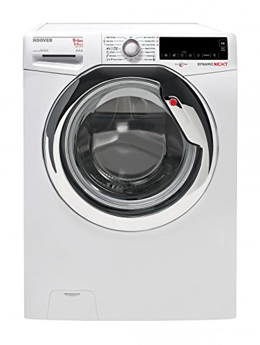 Preisvergleich Produktbild Hoover WDXA596AH