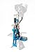 Produktbild Dillon Precision 16940 XL 650 223 Progressive Auto Indexing Reloading Machine by Dillon Precision