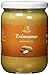 Produktbild Eisblümerl Bio Erdnussmus, 2er Pack (2 x 500 g)