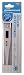 Jayem Digital Thermometer (White) RS.199.00