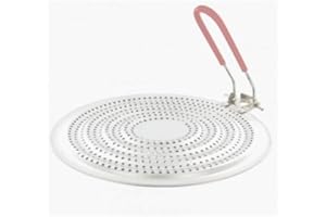 CHEVALIER DIFFUSION Diffuseur mijoteur