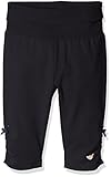 Steiff Girl's Leggings Sports Trousers