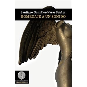 HOMENAJE A UN SONIDO