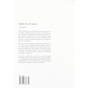 Virtudes Y Sentimientos Sociales Para Enfrentar El Desconsuelo (Libros Del Ciudadano)