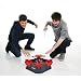 HASBRO Beyblade Shogun Steel Octagon Showdown Battle Set