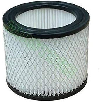 Filtro Aspirapolvere 39 Migliore Bidone Aspiratutto Alfatec Nel 2024 In Base A 665 Recensioni Ribimex Accessori Per Aspiracenere - Foto 8