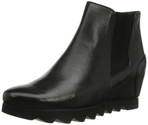 « Click to Enlarge and to go to Amazon »