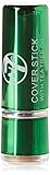 W7 Coverstick With Teatree Oil - Medium/Deep