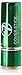 W7 Coverstick With Teatree Oil - Medium/Deep