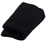 ➤Geeignet für Baby etwa 0-4 Monate alt