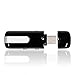 Produktbild GadgetsForYou USB Digital Spy Mini Kamera Video Recorder