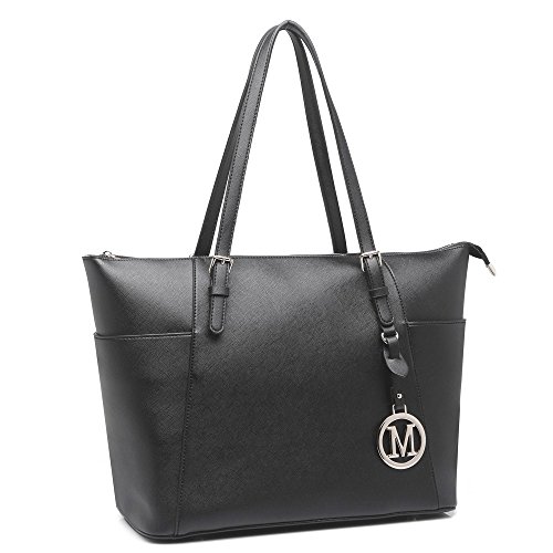 « Click to Enlarge and to go to Amazon »