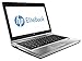 Produktbild HP 2570P 31,8 cm (12,5 Zoll) Notebook (Intel Core i5 3320M, 2,5GHz, 4GB RAM, 250GB HDD, Intel HD 4000, DVD, Win 10 Pro) silber/schwarz (Zertifiziert und Generalüberholt)