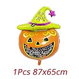 💀 PERFEKTE HALLOWEEN-KOMBINATION. EINZIGARTIGE HALLOWEEN-DEKORATIONEN IM FREIEN 2019. Sie schaffen eine einzigartige Atmosphäre, die Sie so schnell nicht vergessen werden.