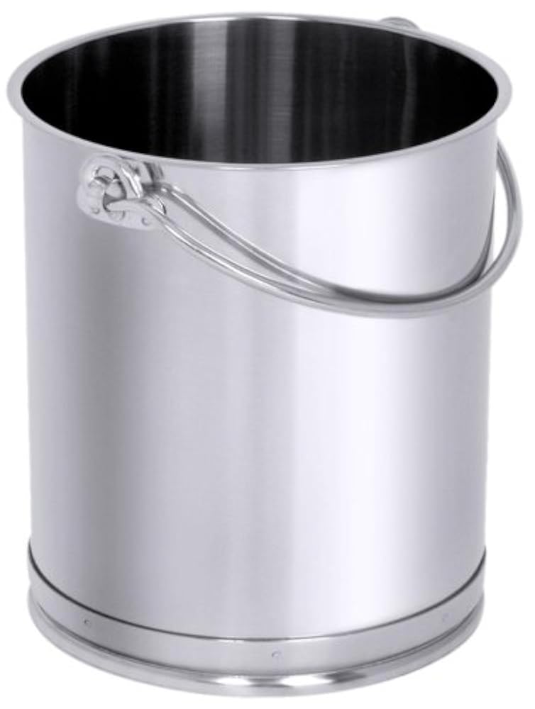 ведро диаметром 30 см. M2421 ведро. ведро пл. ведро диаметром 30 см. ведро 10 л, д29*26 см heiwa.