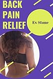 treat your own back mckenzie pdf  Back Pain Relief: Treat Your Own Back (English Edition)